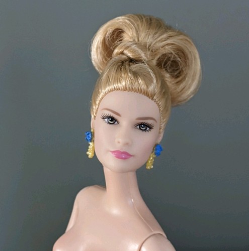 Lily james disney cinderella - james,