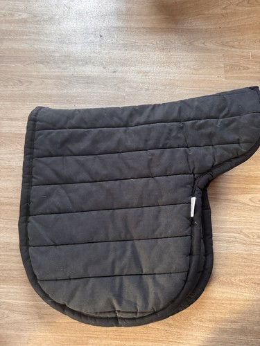 Cob full polypad numnah - numnah, like