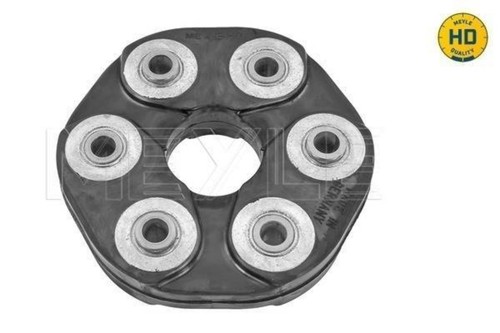 Meyle longitudinal shaft - , joint