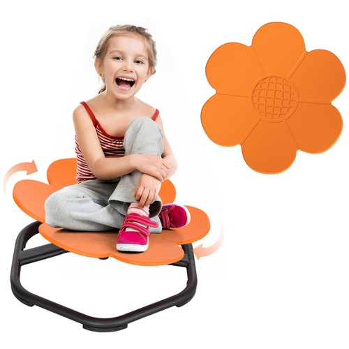 Aiyaplay sensory spinning - sensory,