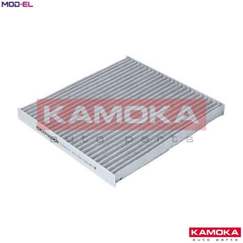 Filter cabin air f504101 for - air,