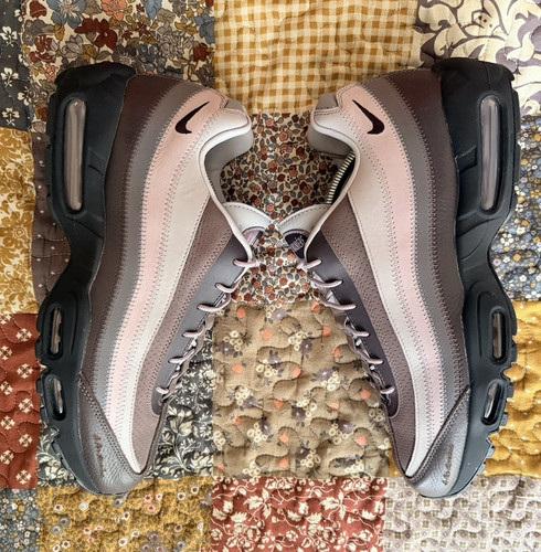 Nike air max - nike,