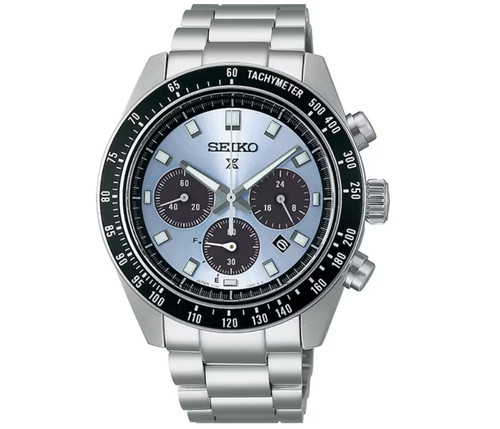 Seiko sbdl109 ssc935 prospex - sbdl109/ssc935,