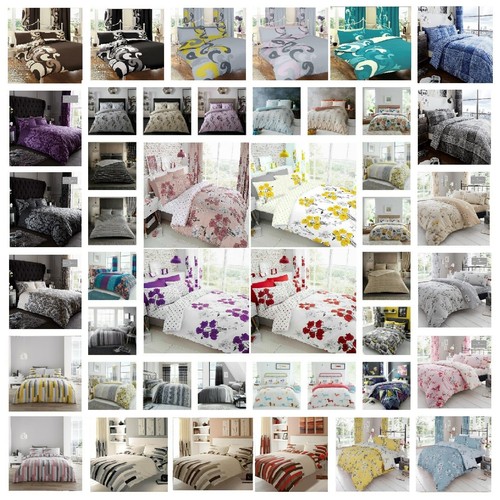 Luxury single size - luxury, bedding