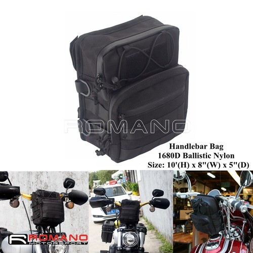 Black motorcycle front - motorcycle,