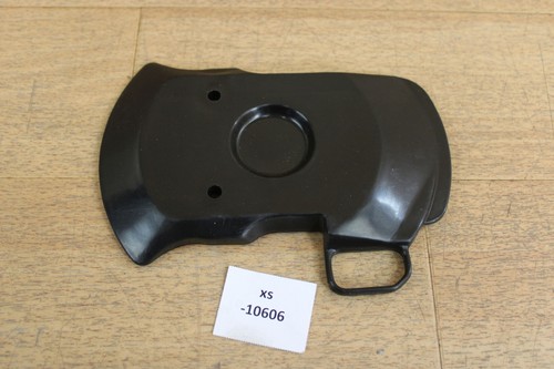 Yamaha 3gf f1553 fender - yamaha,