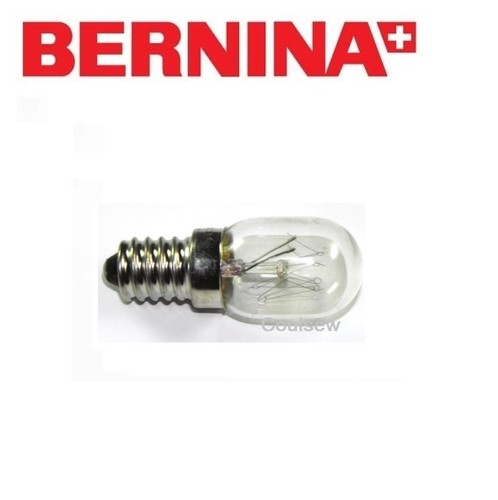 Light bulb compatible - bulb,