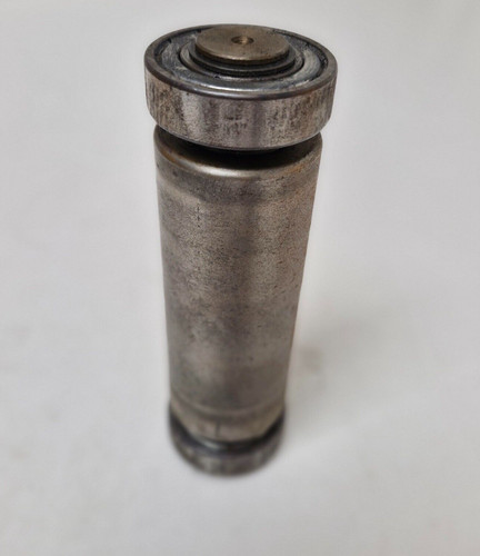 Fein contact roller for - fein,