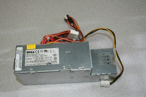 Dell optiplex sff 755 740 - dell, 745