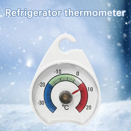 Refrigerator freezer - refrigerator,