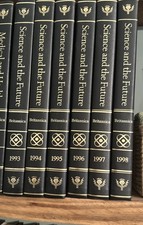 Britannica Encyclopedia