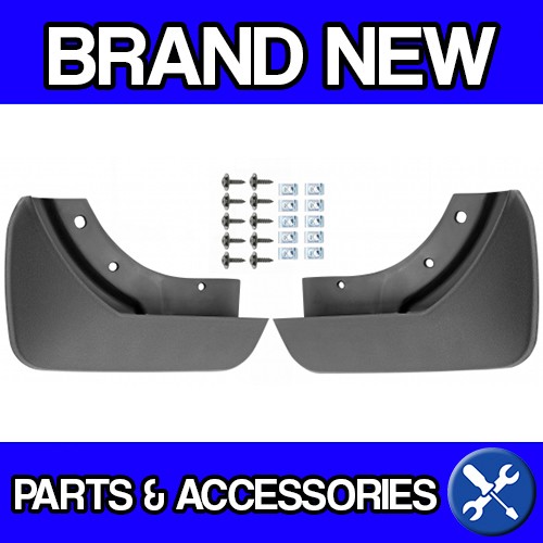 For volvo s60 v60 rear - v60,