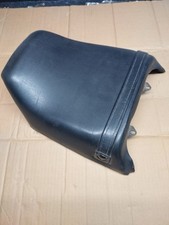 suzuki gsxr 750 j slingshot