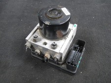 Peugeot 206 Citroen C2 C3 ABS