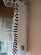 ELNUR ECOSSH208 1.3kW Ecombi