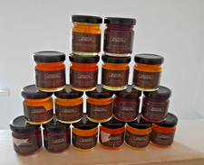 17 "Festive Moments" Miniature