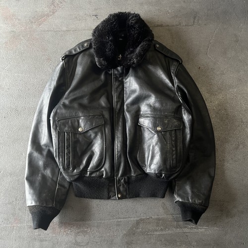 Mens schott nyc type - schott,