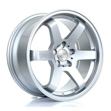 BOLA B1 Alloy Wheel 18x8.5