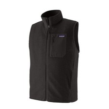 Patagonia R1 Air Fleece Vest