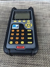 Directv advanced installation - directv,