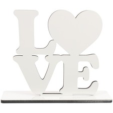  Valentines Table Decor Love