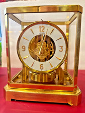 CLEAN SERVICED 1970s JAEGER