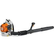 Stihl BR 200 Professional