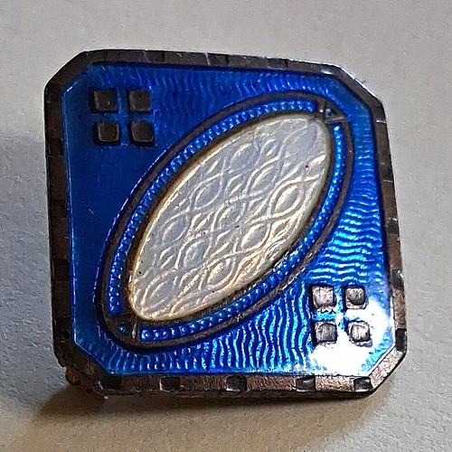 Antique art deco guilloche - art,