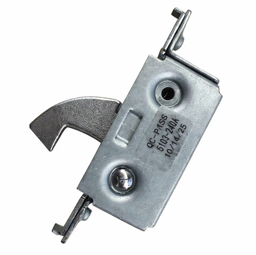 Era door lock - door,