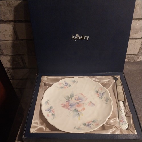 Aynsley little sweetheart - aynsley,