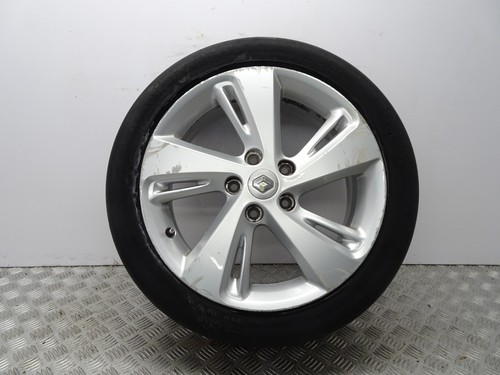 Renault megane scenic mk3 - megane,