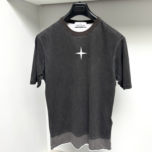 Stone island shirt - island, t