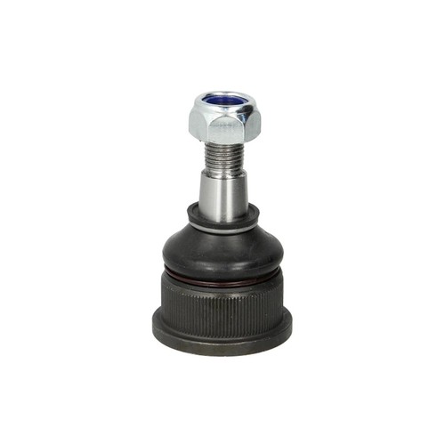 Axle ball joint fits opel - axle, l/r