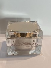 NEW (NO BOX) DOLCE & GABBANA
