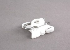BMW Genuine Sliding Piece Fits