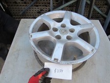 Aluminum Alloy Factory OEM