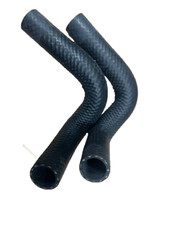 PEL JOB Volvo EB12.4 EB14.4