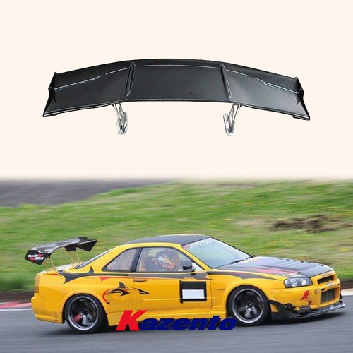 For nissan skyline r34 - r34, gtt