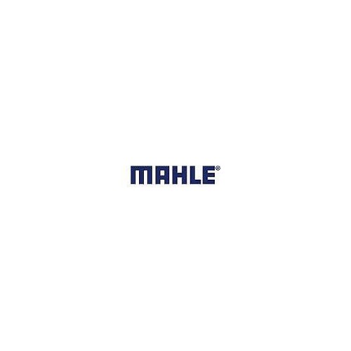 029 18071 025 mahle - 18071,