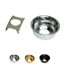 Telecaster Compatible Jack