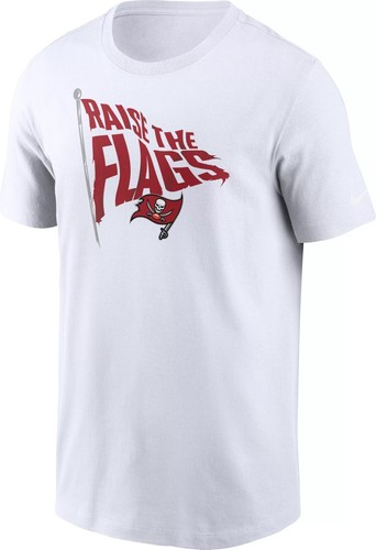 Tampa bay buccaneers men - tampa,