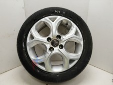 Citroen C3 DS3 2009-2016 16