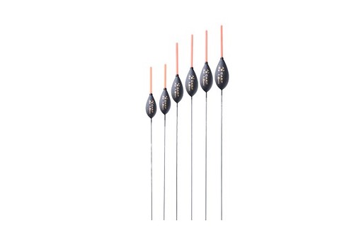 Drennan as3 carp pole - drennan, float