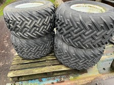 31 X15.5 15 Agricultural