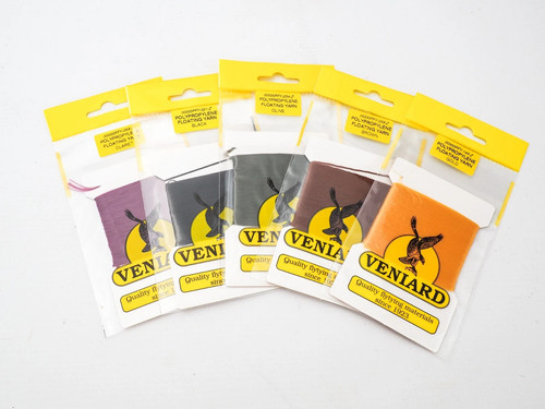 Veniard polypropylene - veniard, –