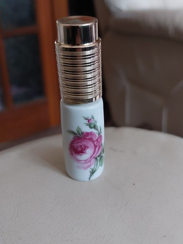 Vintage step limoges - vintage,