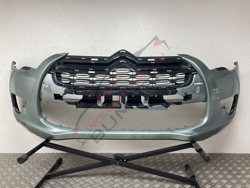 Citroen picasso mk2 2013 16 - citroen, 2013-16