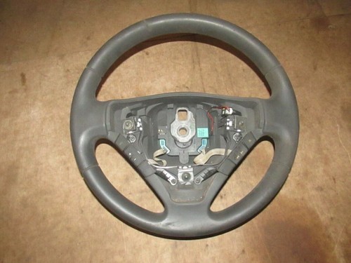 Fiat croma genuine - fiat,