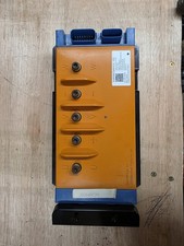 Surron Controller BAC8000 LBX