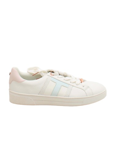 Ted baker women - ted, women's